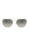 Солнцезащитные очки Ray-Ban 3707-003/71 фото 4