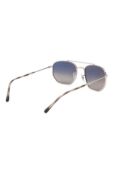 Солнцезащитные очки Ray-Ban 3707-003/71 фото 5