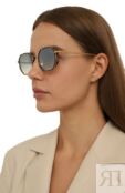 Солнцезащитные очки EYEPETIZER T0MMAS02 I-4-25F фото 2