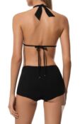 Треугольный бра Dolce & Gabbana 01A01J/0N012 фото 3