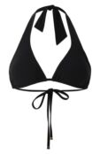 Треугольный бра Dolce & Gabbana 01A01J/0N012 фото 1
