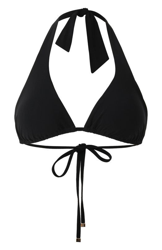 Треугольный бра Dolce & Gabbana 01A01J/0N012 фото 1