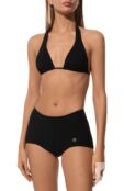 Треугольный бра Dolce & Gabbana 01A01J/0N012 фото 2