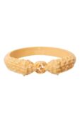Браслет Gucci 650445 JA400 фото 1