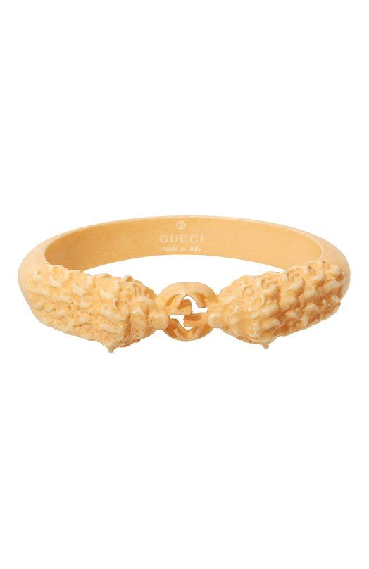Браслет Gucci 650445 JA400 фото 1