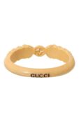Браслет Gucci 650445 JA400 фото 3