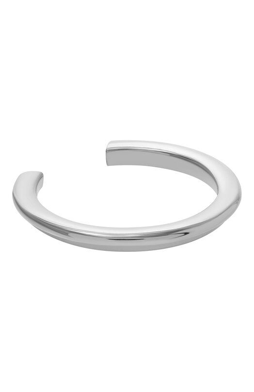 Кольцо Twin flame Ms. Marble MM-RTFS фото 1
