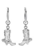 Серьги Marni 0RMV0444A0 M2000 фото 1