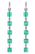 Серьги Marni 0RMV0433A0 R2000 фото 1