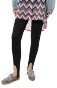 Текстильные сабо Missoni AS23SY0E/BR00NB фото 3