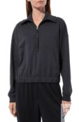 Хлопковый свитшот Brunello Cucinelli MH827B1272 фото 3