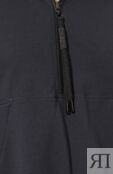 Хлопковый свитшот Brunello Cucinelli MH827B1272 фото 5
