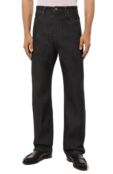 Джинсы Jil Sander J23KA0102/J45041 фото 3