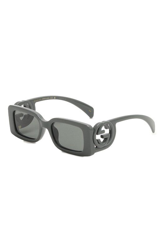 Солнцезащитные очки Gucci GG1325S 003 фото 1