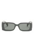 Солнцезащитные очки Gucci GG1325S 003 фото 3