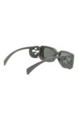 Солнцезащитные очки Gucci GG1325S 003 фото 4