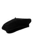 Шерстяной берет Maison Margiela SI0TC0001/S60384 фото 1