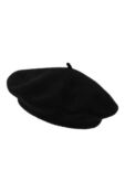 Шерстяной берет Maison Margiela SI0TC0001/S60384 фото 3
