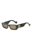 Солнцезащитные очки Gucci GG0516S 014 фото 1