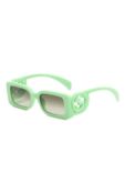 Солнцезащитные очки Gucci GG1325S 004 фото 1