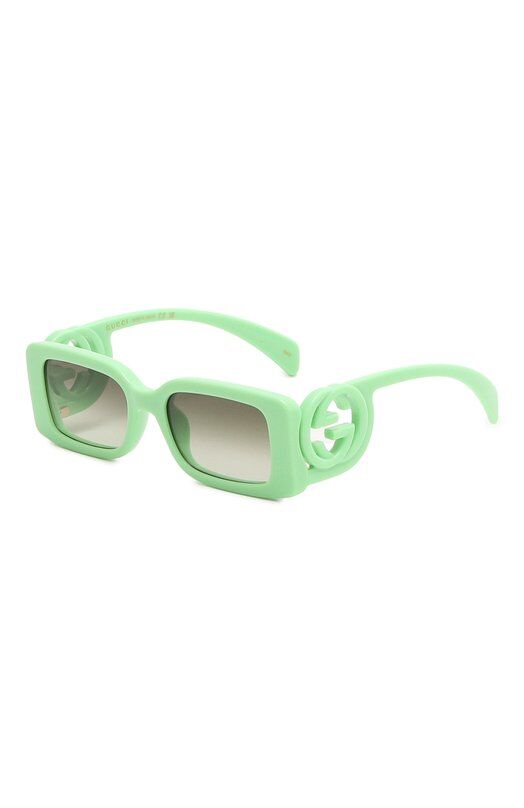 Солнцезащитные очки Gucci GG1325S 004 фото 1