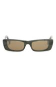 Солнцезащитные очки Gucci GG0516S 014 фото 3