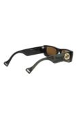 Солнцезащитные очки Gucci GG0516S 014 фото 4