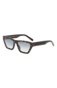 Солнцезащитные очки MARC JACOBS (THE) MARC 657 086 фото 1