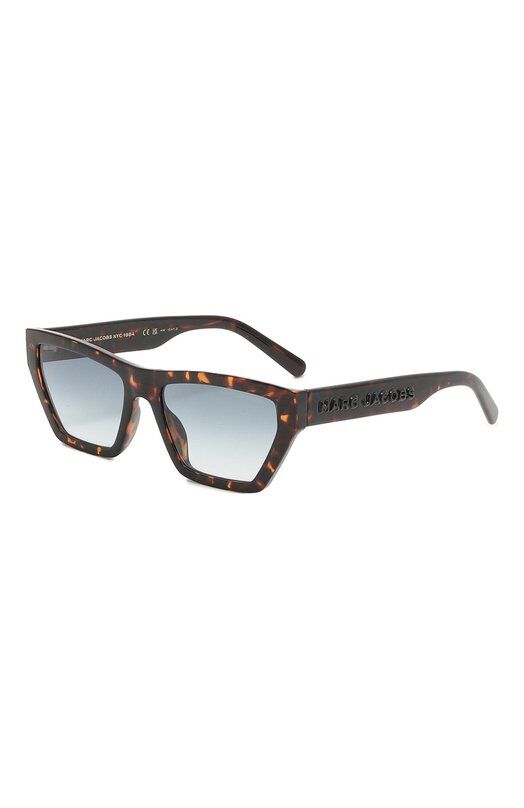 Солнцезащитные очки MARC JACOBS (THE) MARC 657 086 фото 1