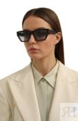 Солнцезащитные очки MARC JACOBS (THE) MARC 657 086 фото 2