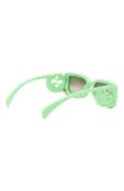 Солнцезащитные очки Gucci GG1325S 004 фото 4