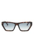 Солнцезащитные очки MARC JACOBS (THE) MARC 657 086 фото 3