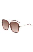Солнцезащитные очки Gucci GG1267S 002 фото 1