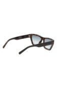 Солнцезащитные очки MARC JACOBS (THE) MARC 657 086 фото 4