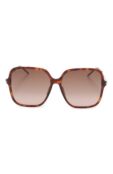 Солнцезащитные очки Gucci GG1267S 002 фото 3