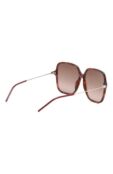 Солнцезащитные очки Gucci GG1267S 002 фото 4