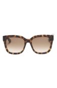 Солнцезащитные очки Gucci GG1338S 003 фото 3