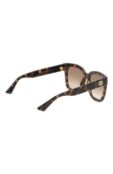 Солнцезащитные очки Gucci GG1338S 003 фото 4