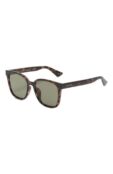 Солнцезащитные очки Gucci GG1346SK 003 фото 1