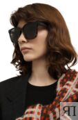 Солнцезащитные очки Gucci GG1346SK 003 фото 2