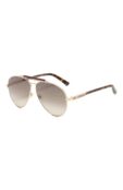 Солнцезащитные очки Gucci GG1287S 002 фото 1