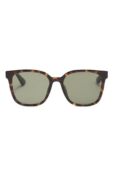 Солнцезащитные очки Gucci GG1346SK 003 фото 3