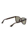 Солнцезащитные очки Gucci GG1346SK 003 фото 4