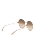 Солнцезащитные очки Gucci GG1281SK 002 фото 4