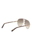 Солнцезащитные очки Gucci GG1287S 002 фото 4