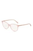 Оправа Gucci GG1359 004 фото 1