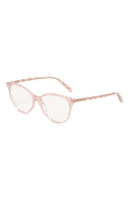 Оправа Gucci GG1359 004 фото 1