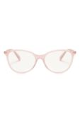 Оправа Gucci GG1359 004 фото 3