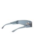 Солнцезащитные очки Balenciaga BB0041S 014 фото 4
