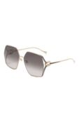 Солнцезащитные очки Gucci GG1322SA 001 фото 1